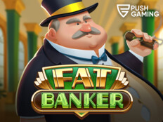 Evden is fikirlerim sgk. Party casino slots.64