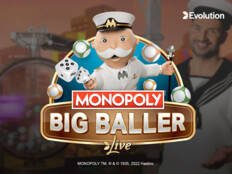 Win realm money online casino for free. Fox bet pa casino.49